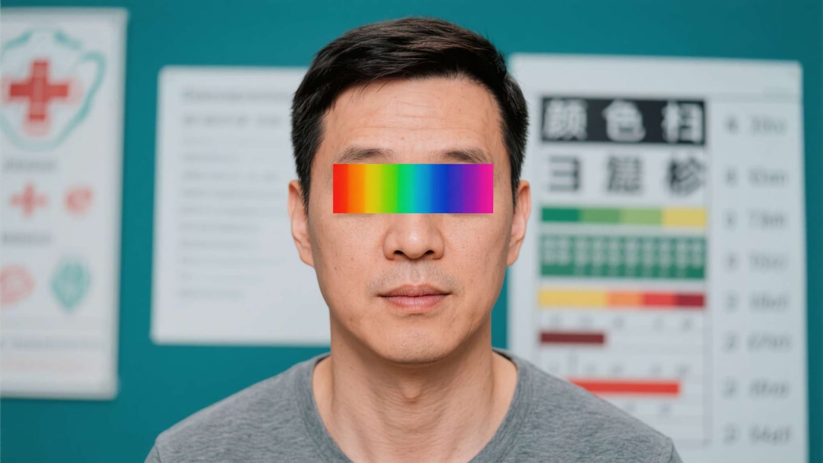 PG电子游戏玩法介绍页面