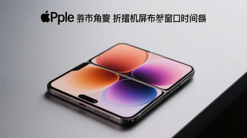 PG试玩入口常见问题：设备适配与页面加载如何处理