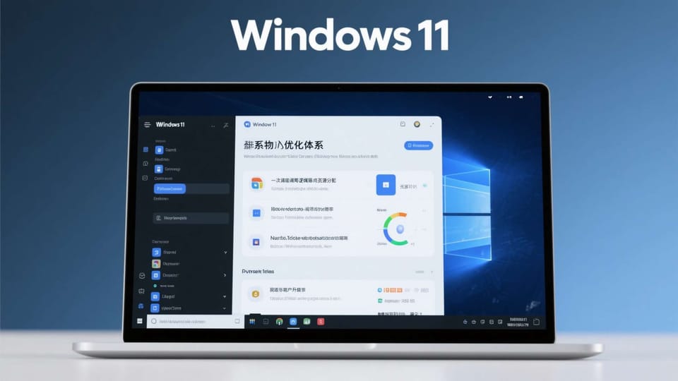 PG免费试玩入门指南：从查找游戏到开始体验的步骤
