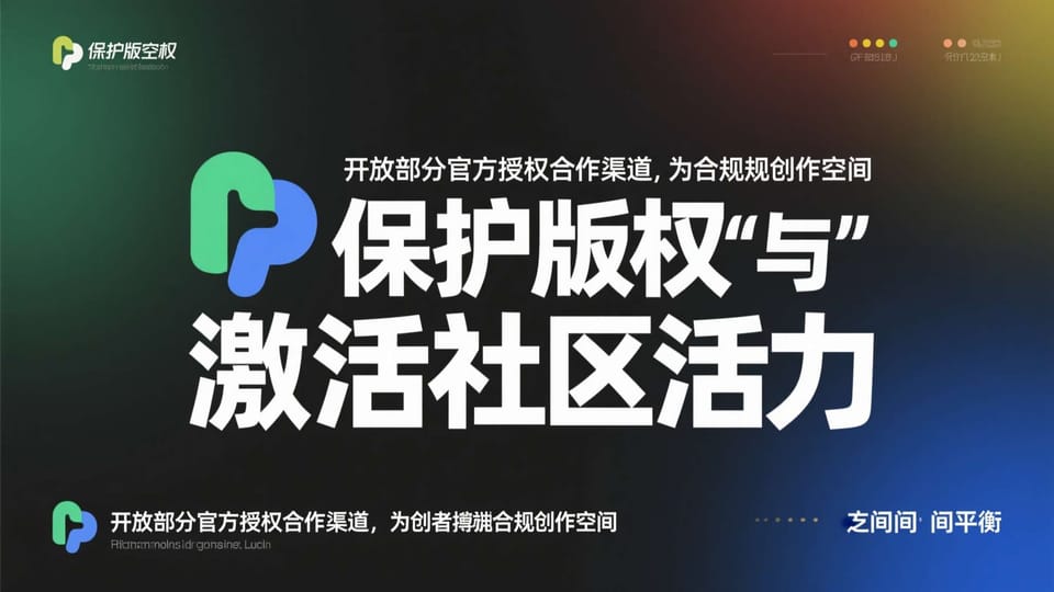 PG模拟器主题游戏怎么找：按画面风格筛选试玩内容